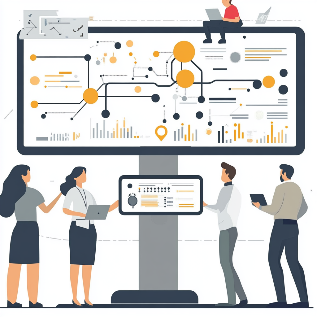 Explainable AI systems