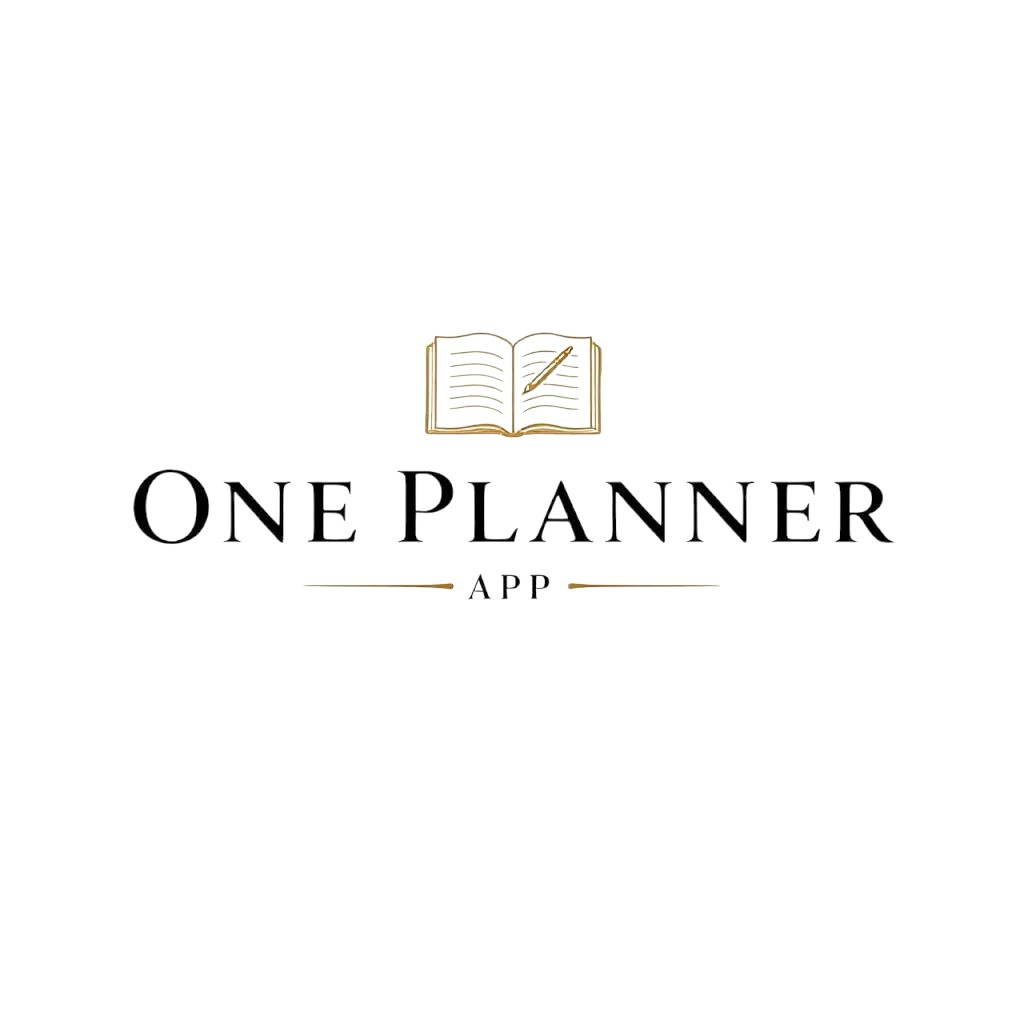 SmartLife Planner
